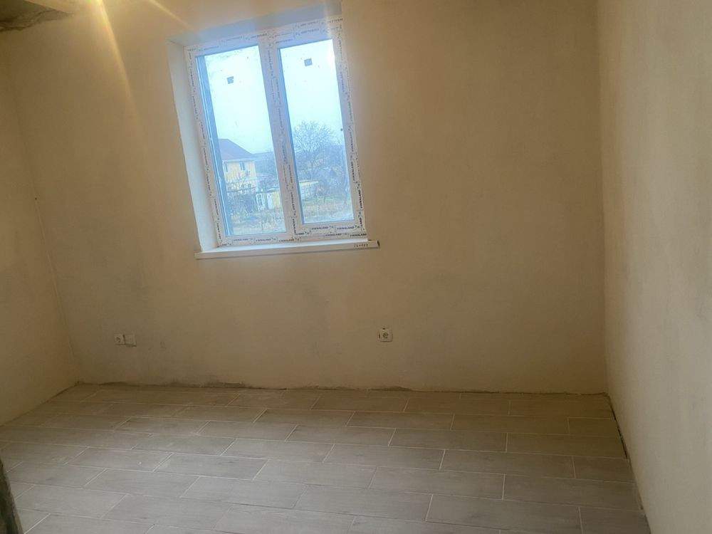 1кімнатна квартира. Бориспіль Борисполь - изображение 5