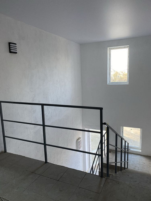 1кімнатна квартира. Бориспіль Борисполь - изображение 2