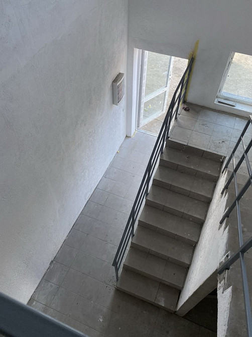 1кімнатна квартира. Бориспіль Борисполь - изображение 3