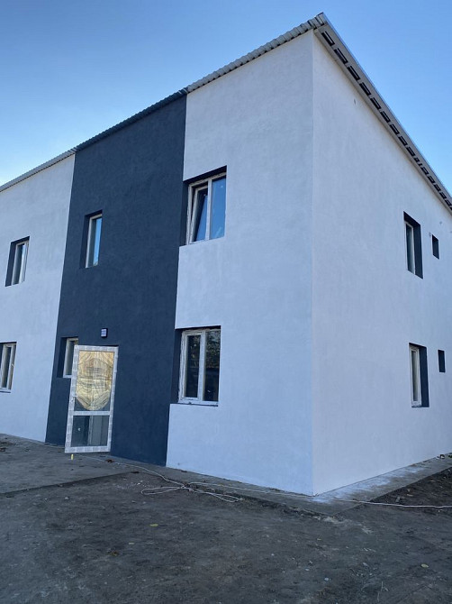 1кімнатна квартира. Бориспіль Борисполь - изображение 1