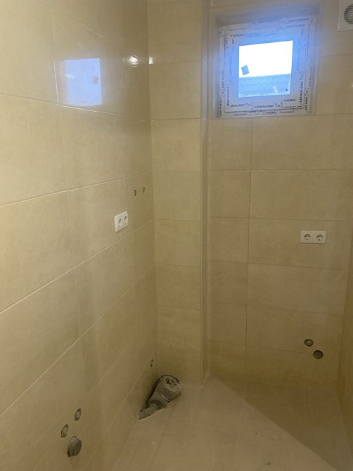 1кімнатна квартира. Бориспіль Борисполь - изображение 4