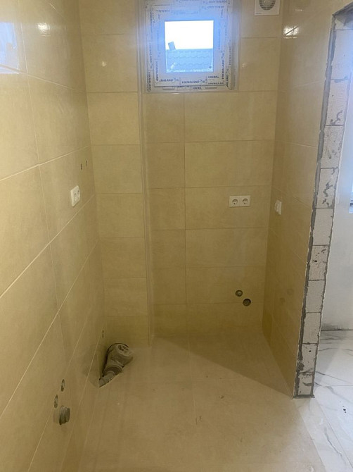 1кімнатна квартира. Бориспіль Борисполь - изображение 7