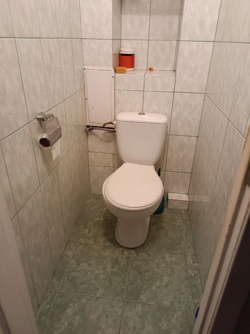 Продаж 2 кімнатної квартири Б.Хмельницього, купити квартиру Львів Львів - зображення 8