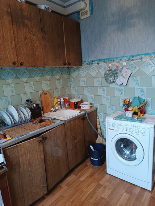 Продаж 2 кімнатної квартири Б.Хмельницього, купити квартиру Львів Львів - зображення 6