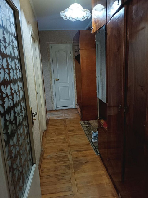 Продаж 2 кімнатної квартири Б.Хмельницього, купити квартиру Львів Львів - зображення 3