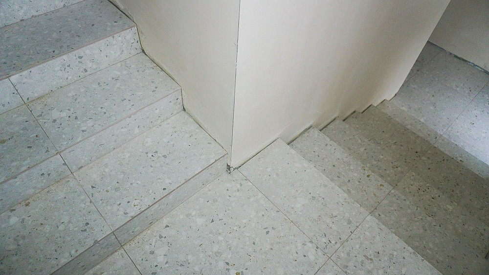 Квартира в клубному будинку в ЖК Вілла Погулянка. Еліт-клас, поруч ліс Львів - зображення 7