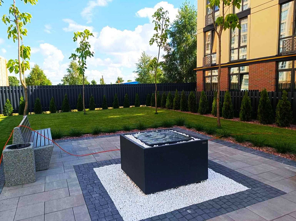 БЕЗ КОМІСІЇ 2-к квартира 58м2 ЖК"Sofi House", Софіївська Борщагівка Софіївська Борщагівка - зображення 5