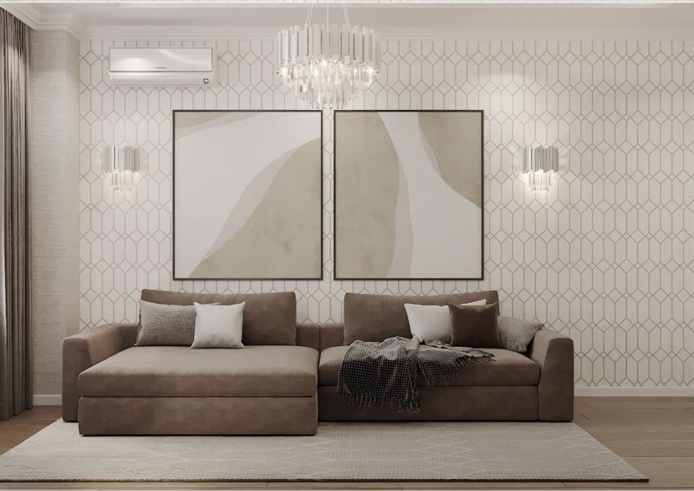 Квартира 120кв.м 2/6 по ул.Сагайдачного Херсон - зображення 2