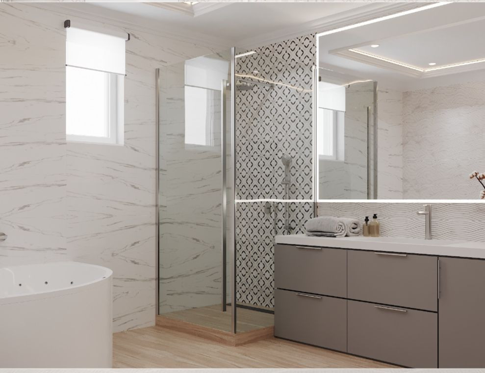 Квартира 120кв.м 2/6 по ул.Сагайдачного Херсон - зображення 3