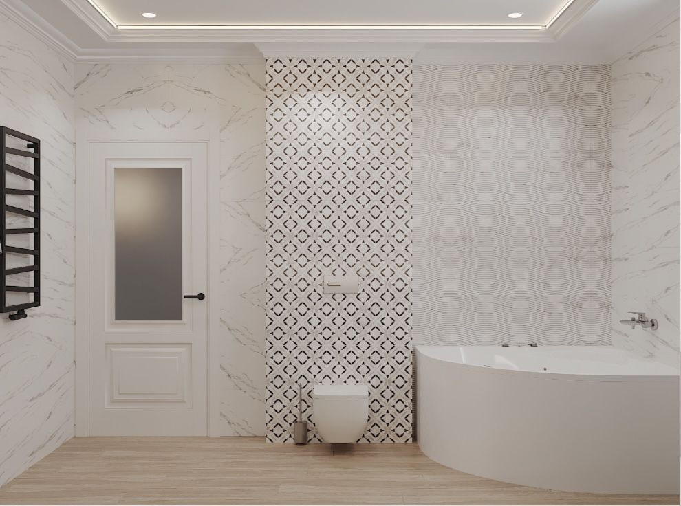 Квартира 120кв.м 2/6 по ул.Сагайдачного Херсон - зображення 4