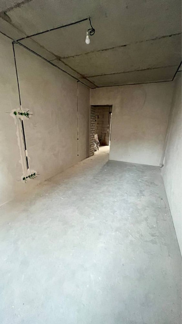 2-к квартира в ЖК Софія клубний від Мартинова, Софіївська Борщагівка Святопетрівське (Києво-Свят.р-н) - зображення 2