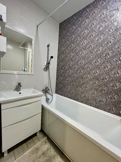 Вигідна пропозиція однокімнатної квартири з ремонтом! Ірпінь - зображення 5