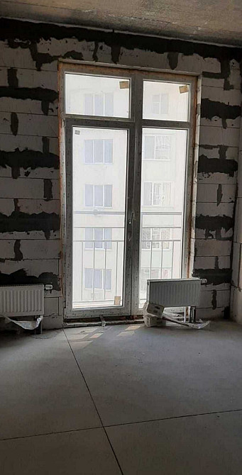 Продам 3 х ком квартиру в ЖК Альтаир 3 Одесса - изображение 4