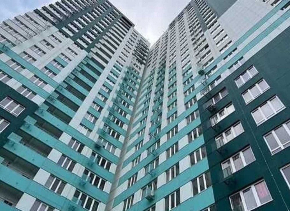 Продам 3 х ком квартиру в ЖК Альтаир 3 Одесса - изображение 2