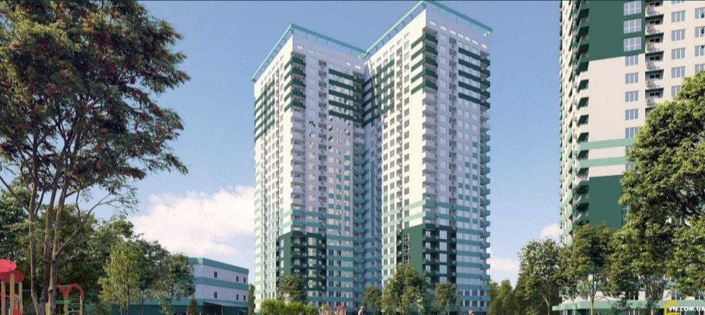 Продам 3 х ком квартиру в ЖК Альтаир 3 Одесса - изображение 3