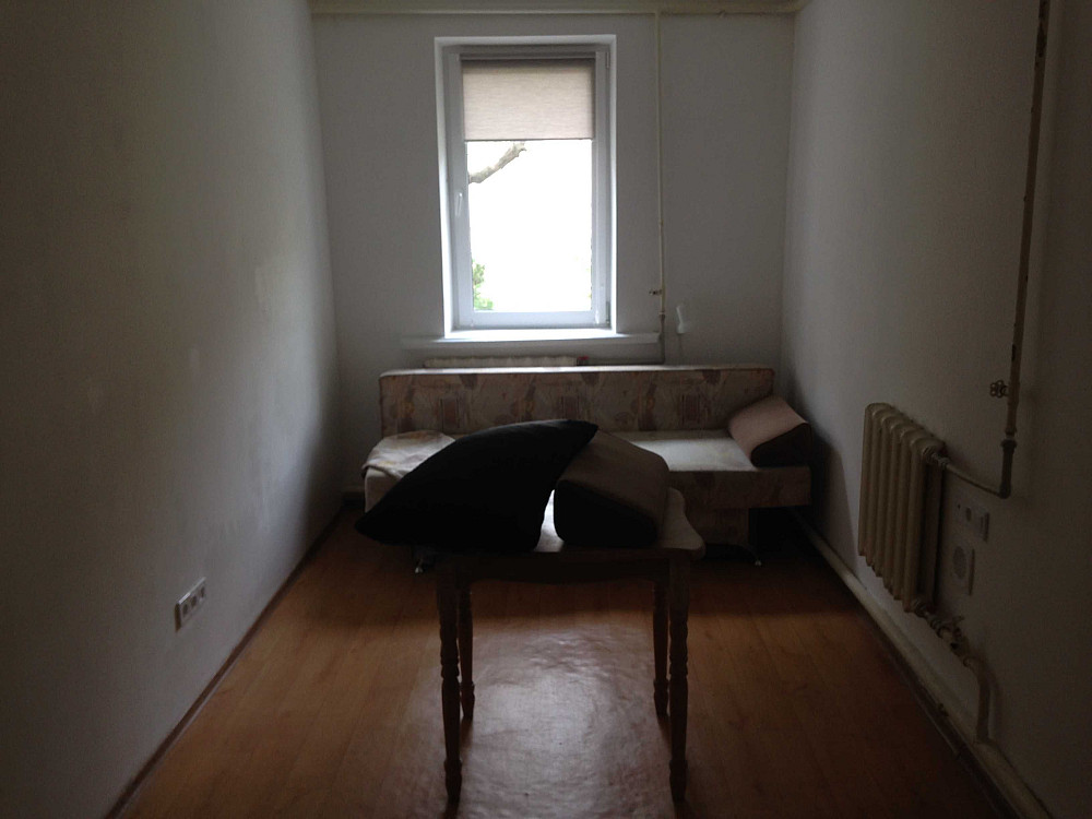 Продам квартиру на Троїцькій. Сумы - изображение 2