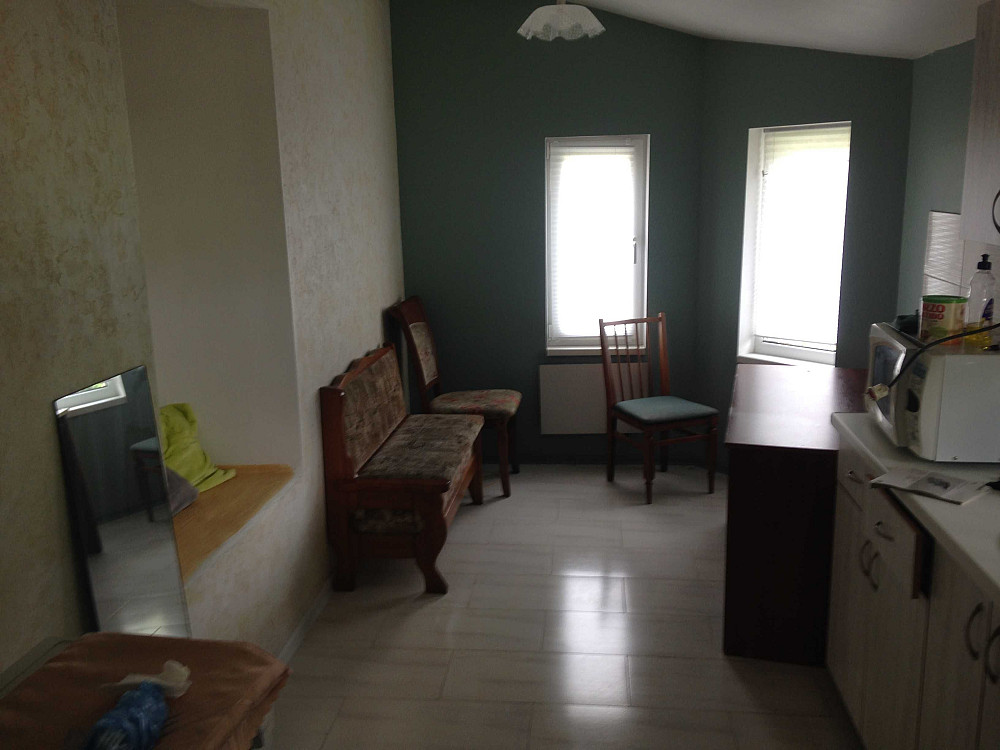 Продам квартиру на Троїцькій. Сумы - изображение 1