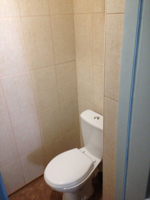 Продам квартиру на Троїцькій. Сумы - изображение 3