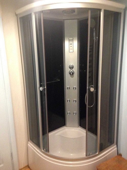 Продам квартиру на Троїцькій. Сумы - изображение 4