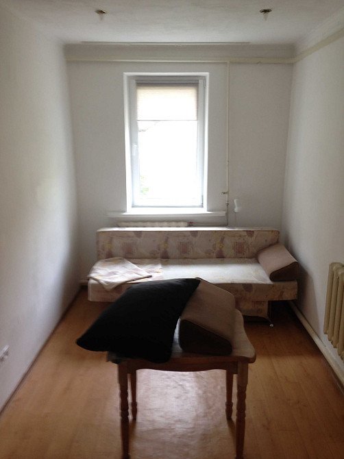 Продам квартиру на Троїцькій. Сумы - изображение 5