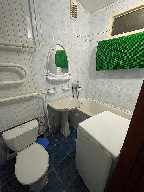 Продаю 3 ком.кв. проспект Мира 2/5, кирпич, 62/42/6 Миколаїв - зображення 6