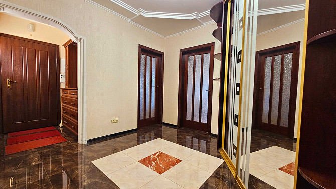 Продажа квартиры на Эрнста 6 Kyiv - photo 6