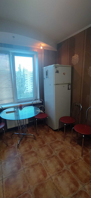 Продаю 3 ком.кв. Намыв , евроремонт, мебель, техника Николаев - изображение 5