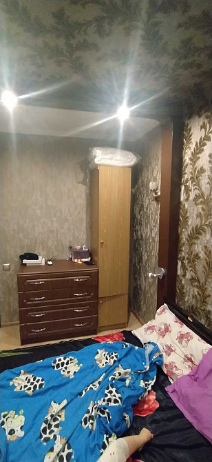 Продаю 3 ком.кв. Намыв , евроремонт, мебель, техника Николаев - изображение 8