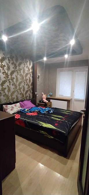 Продаю 3 ком.кв. Намыв , евроремонт, мебель, техника Николаев - изображение 6