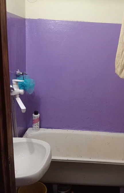 Продам двокімнатну р-н Оксамит Новомосковськ - зображення 5