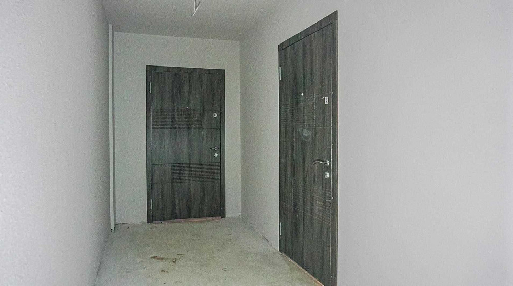 1-к апартаменти 32.5 м в ЖК Шенген. 10% 1й внесок. Забудовник Львів - зображення 8