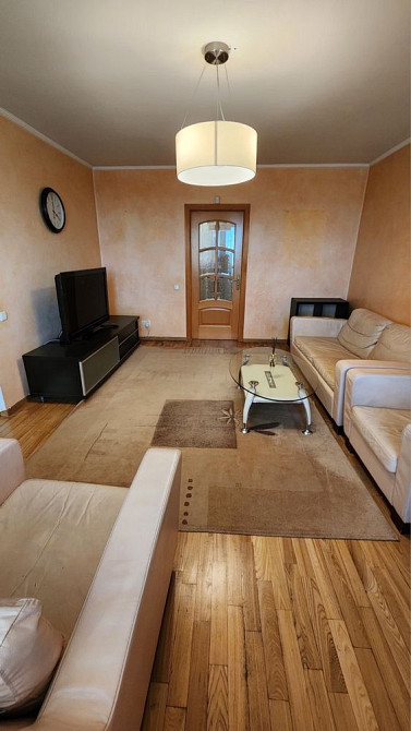 ЖК Ліко- град, вул. С. Рудницького ( Вільямса), 17/11, затишна 3 к.кв. Киев - изображение 1