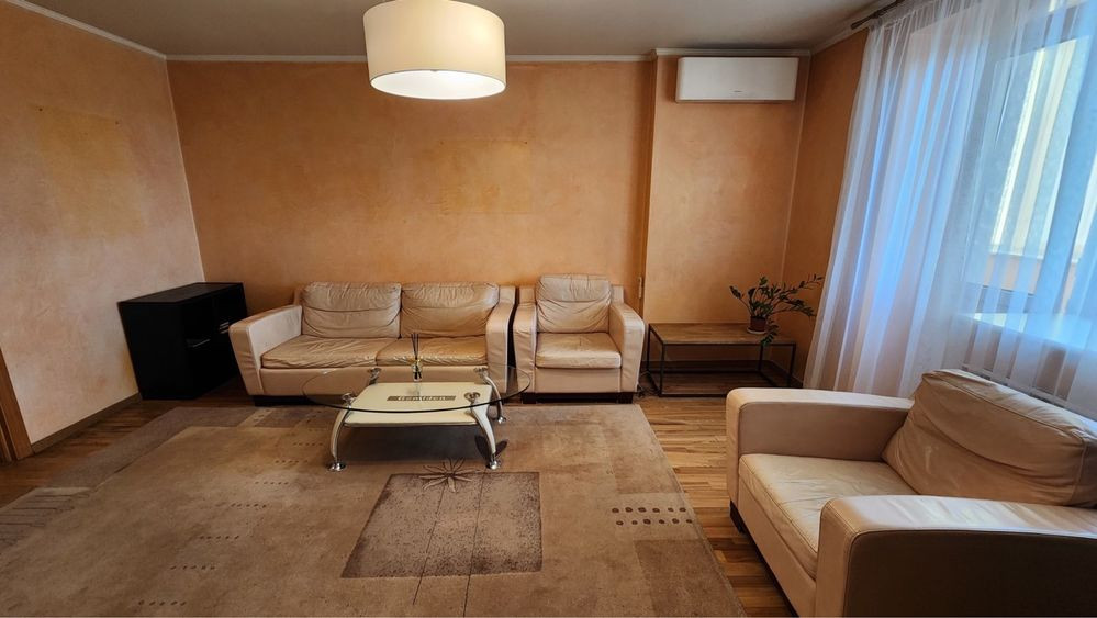 ЖК Ліко- град, вул. С. Рудницького ( Вільямса), 17/11, затишна 3 к.кв. Киев - изображение 3