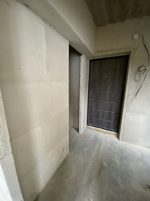 Дворівнева квартира в ЖК Княгинин Івано-Франківськ - зображення 4