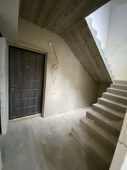 Дворівнева квартира в ЖК Княгинин Івано-Франківськ - зображення 6