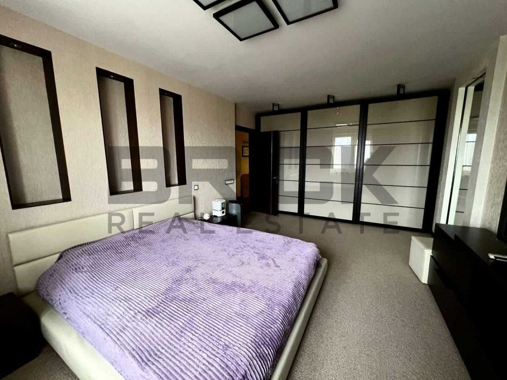 Продаж 2к квартири, Феодосійський провулок, Голосіївський р-н Киев - изображение 7