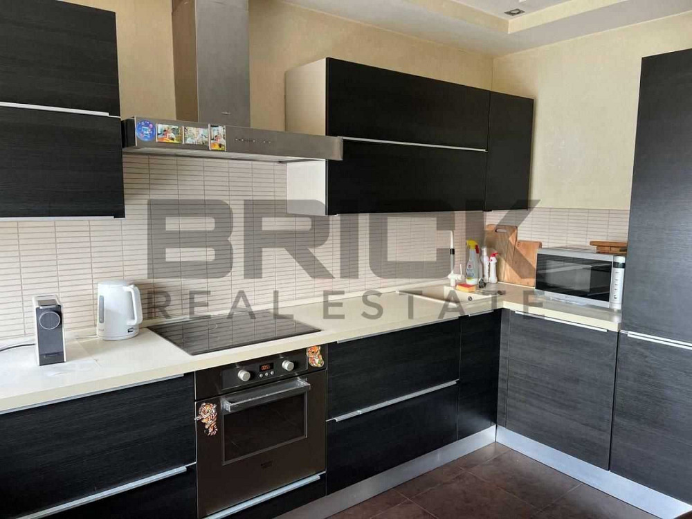 Продаж 2к квартири, Феодосійський провулок, Голосіївський р-н Киев - изображение 4