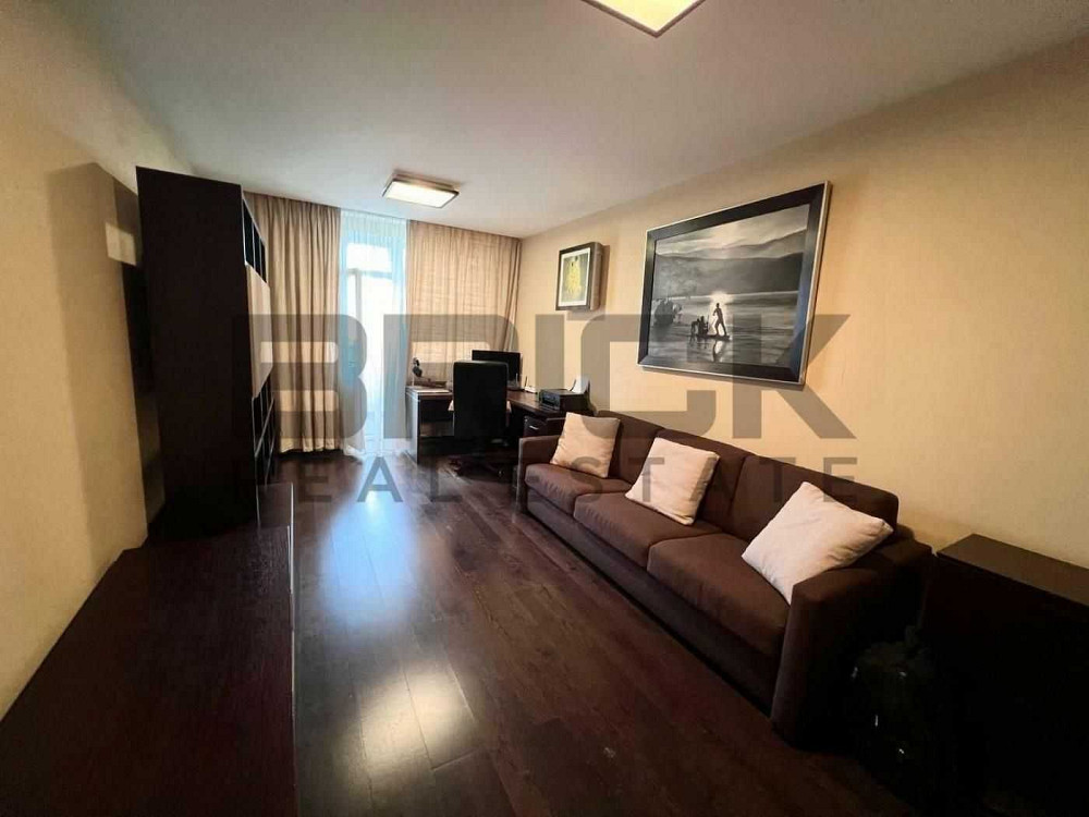 Продаж 2к квартири, Феодосійський провулок, Голосіївський р-н Киев - изображение 8