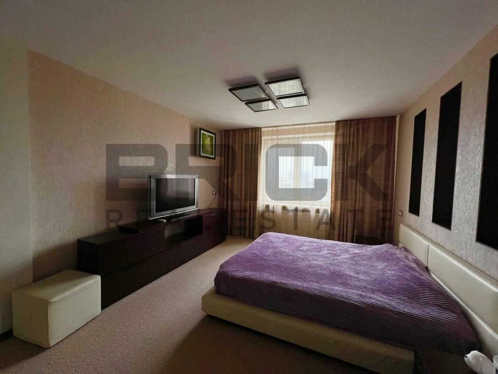 Продаж 2к квартири, Феодосійський провулок, Голосіївський р-н Киев - изображение 6