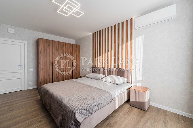 3к ВИДОВА!! Podil Plaza & Residence Поділ Град Creator City Kyiv - photo 3