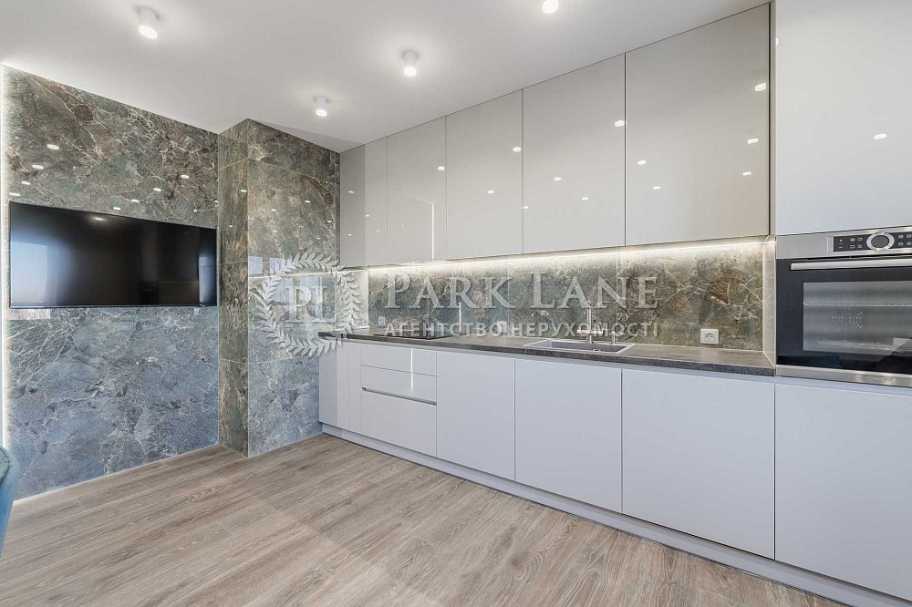 3к ВИДОВА!! Podil Plaza & Residence Поділ Град Creator City Киев - изображение 7