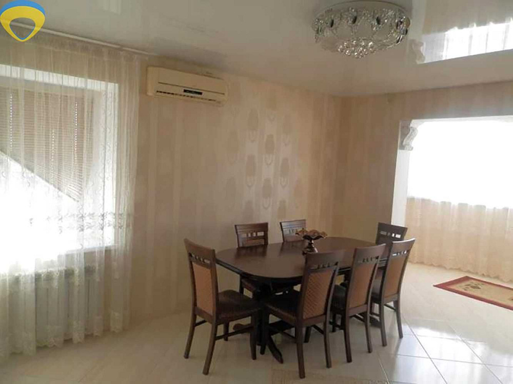 Продам 4 х ком квартира на Добровольского/Кишиневская. Одесса - изображение 3