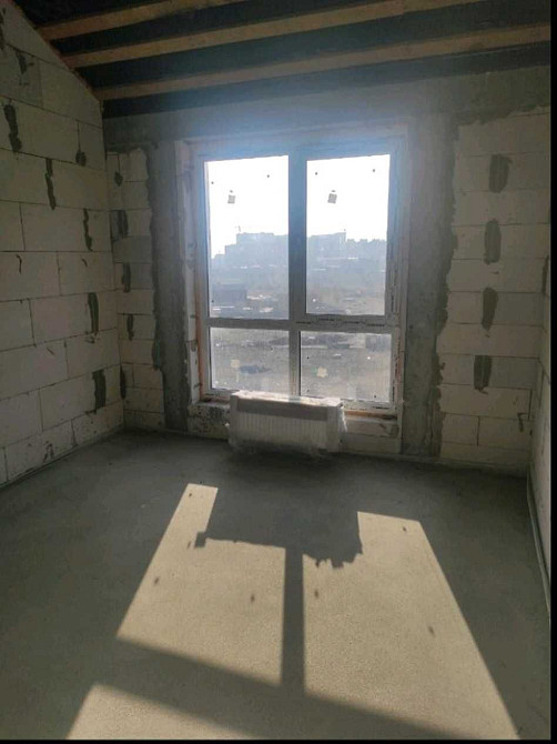 Продам ЖК Вентум 1 комнатная квартира Лески  - изображение 4