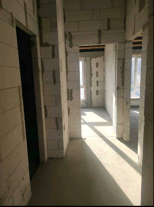 Продам ЖК Вентум 1 комнатная квартира Лески  - изображение 2