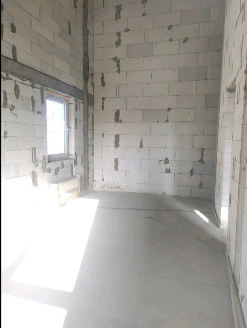 Продам ЖК Вентум 1 комнатная квартира Лески  - изображение 3