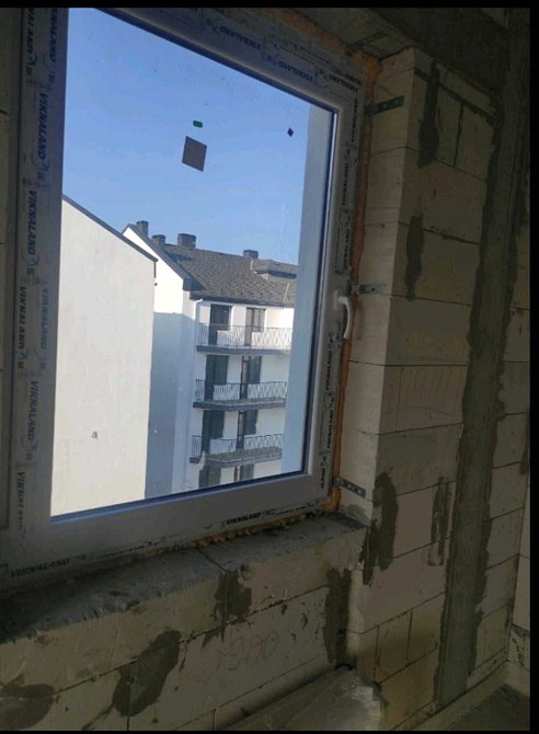 Продам ЖК Вентум 1 комнатная квартира Лески  - изображение 1