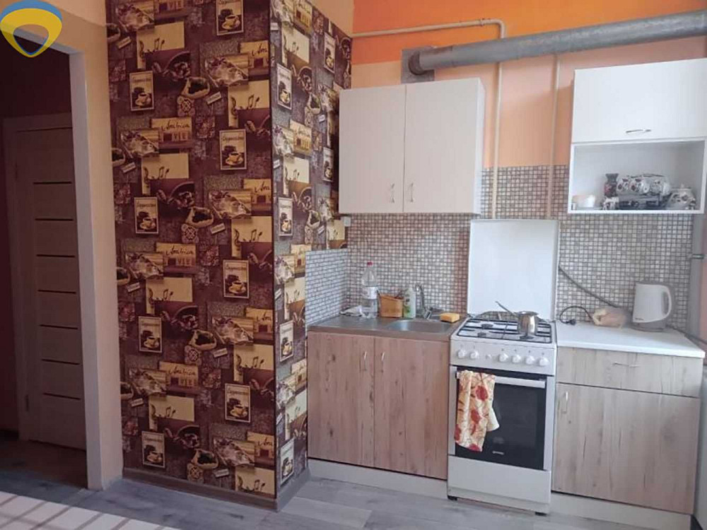Продам 1 ком квартира на Канатной/Итальянский бульвар Одесса - изображение 1
