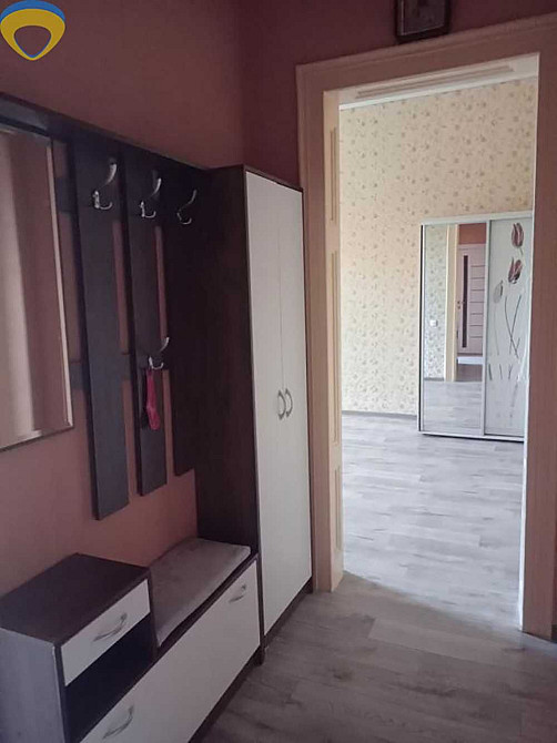 Продам 1 ком квартира на Канатной/Итальянский бульвар Одесса - изображение 6