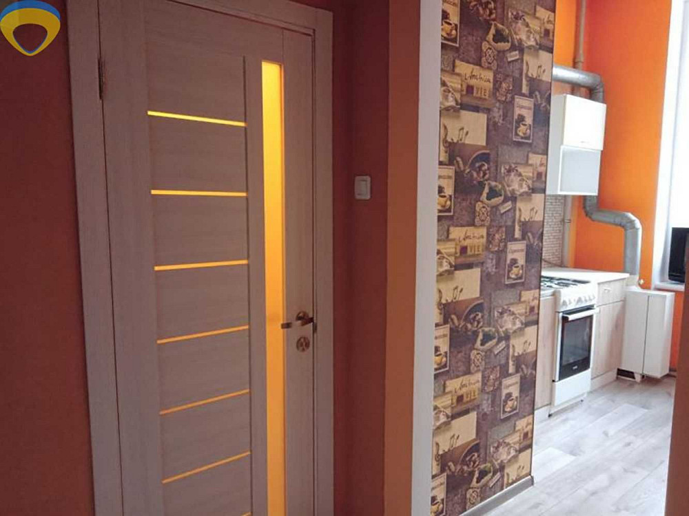Продам 1 ком квартира на Канатной/Итальянский бульвар Одесса - изображение 3