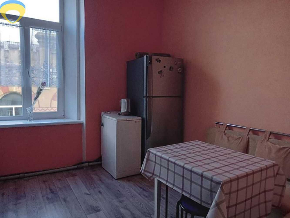 Продам 1 ком квартира на Канатной/Итальянский бульвар Одесса - изображение 4